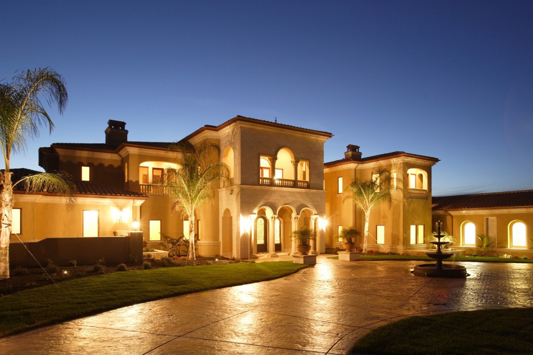 HATTAN 2, LAKES VILLA 42 
