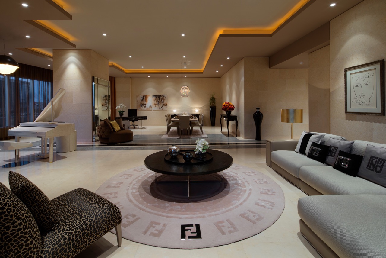 HATTAN 2, LAKES VILLA 42 